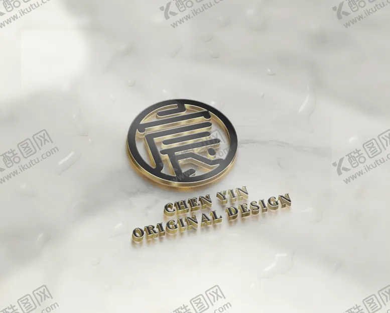 编号：17110506262017249133【酷图网】源文件下载-logo样机