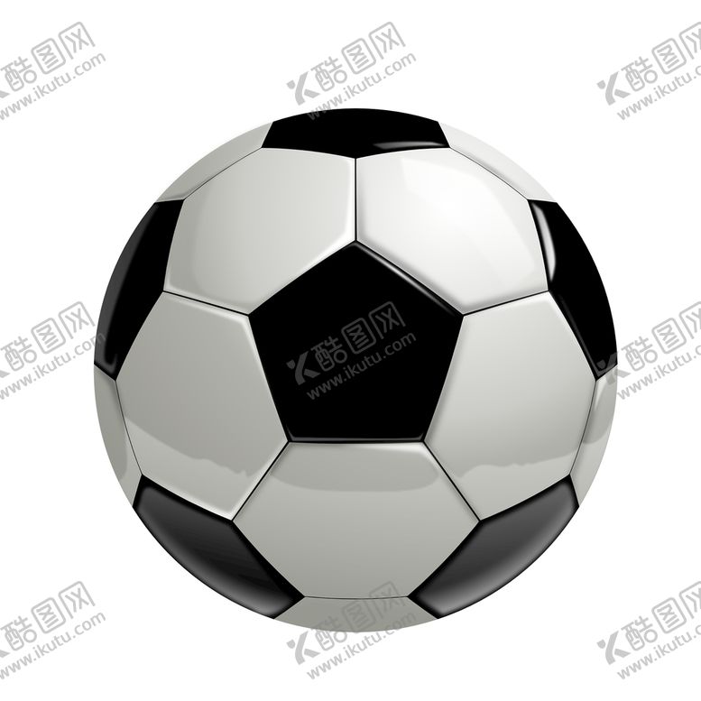 编号：30492109241008394687【酷图网】源文件下载-足球