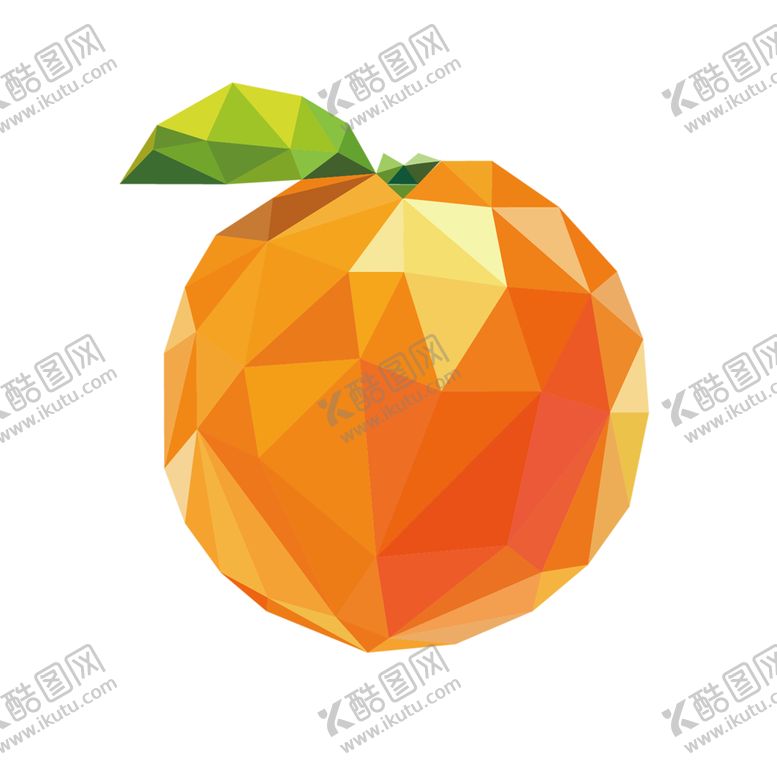 编号：65084410221033063667【酷图网】源文件下载-水果