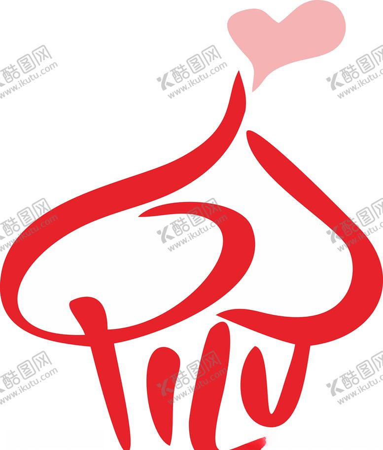 编号：50789509251702535434【酷图网】源文件下载-蛋糕