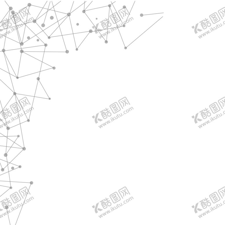 编号：52401106302221483113【酷图网】源文件下载-科技素材科技元素宇宙素材
