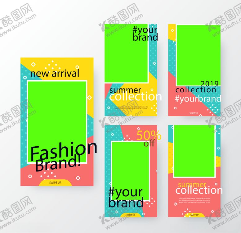 编号：50936409260032422135【酷图网】源文件下载-海报组图