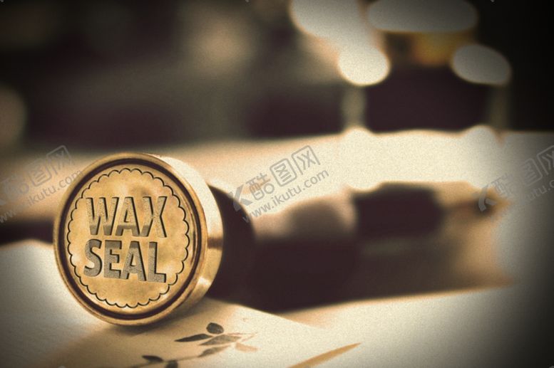 编号：38709510022353118460【酷图网】源文件下载-logo样机