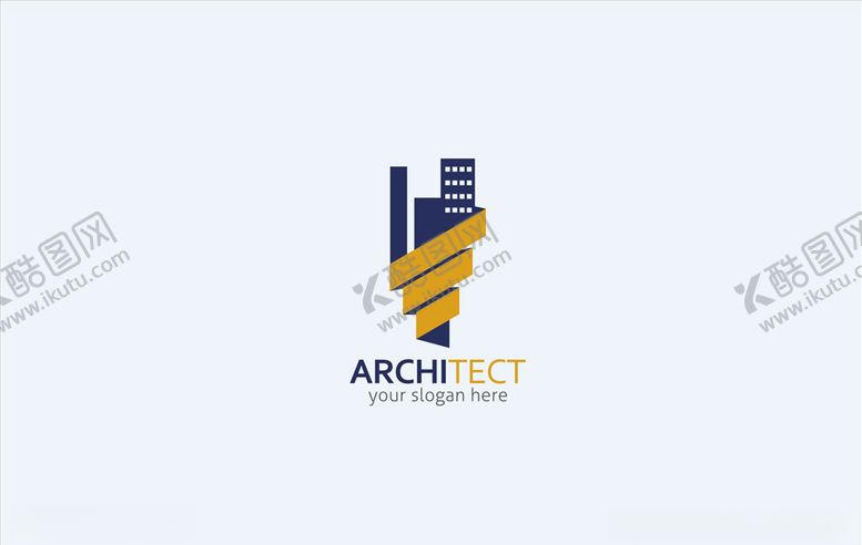 编号：38036709190336434823【酷图网】源文件下载-矢量图形