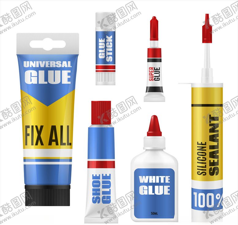 编号：47318209221801063557【酷图网】源文件下载-胶水