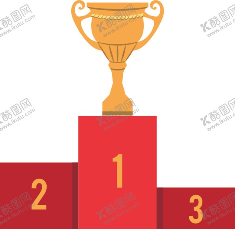 编号：70403510301420082485【酷图网】源文件下载-运动相关