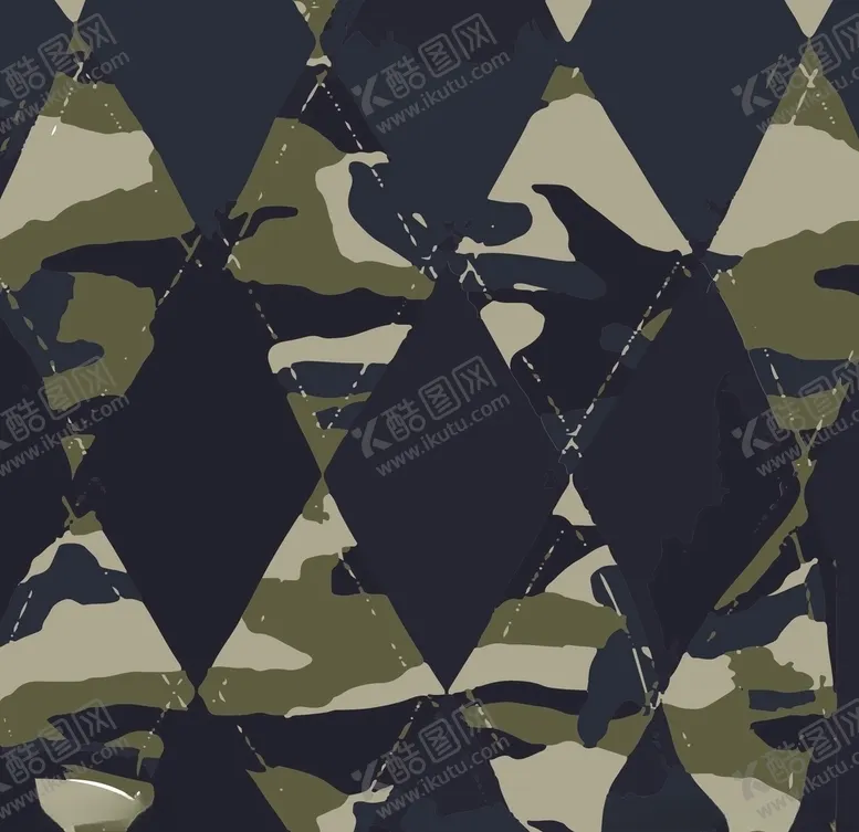 编号：75159106252132315675【酷图网】源文件下载-迪奥大牌奢侈品印花绣花