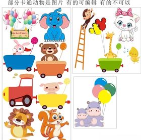 江苏华英阀业有限公司logo
