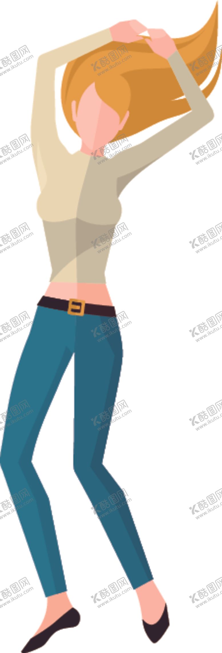 编号：53924206242208164654【酷图网】源文件下载-运动相关