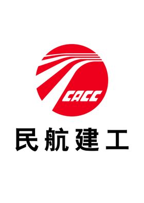 民航东北局模拟飞行协会会旗