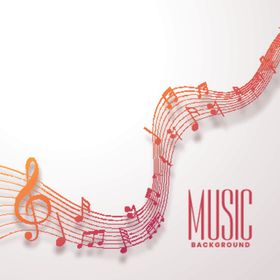 音乐MUSIC