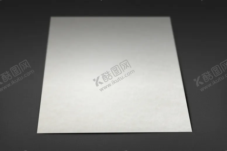 编号：67862804170316437929【酷图网】源文件下载-杂志样机（不含设计图）