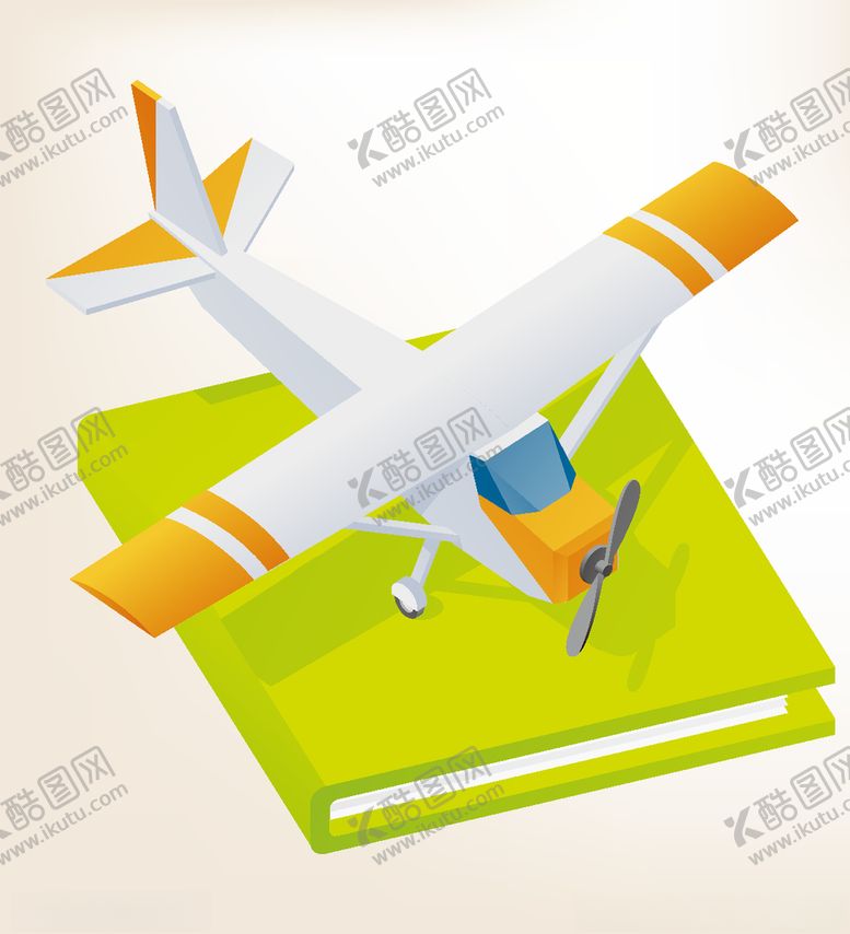 编号：88352509291725316373【酷图网】源文件下载-商务图标办公图标生活图标