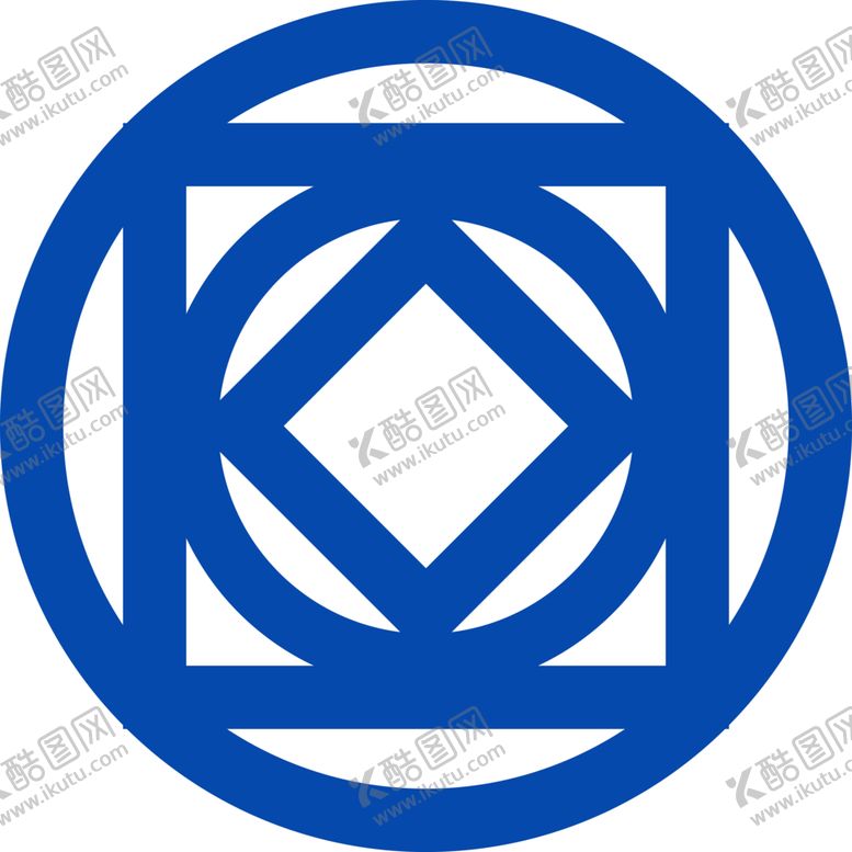 编号：97602501201346428726【酷图网】源文件下载-中国传统图案 