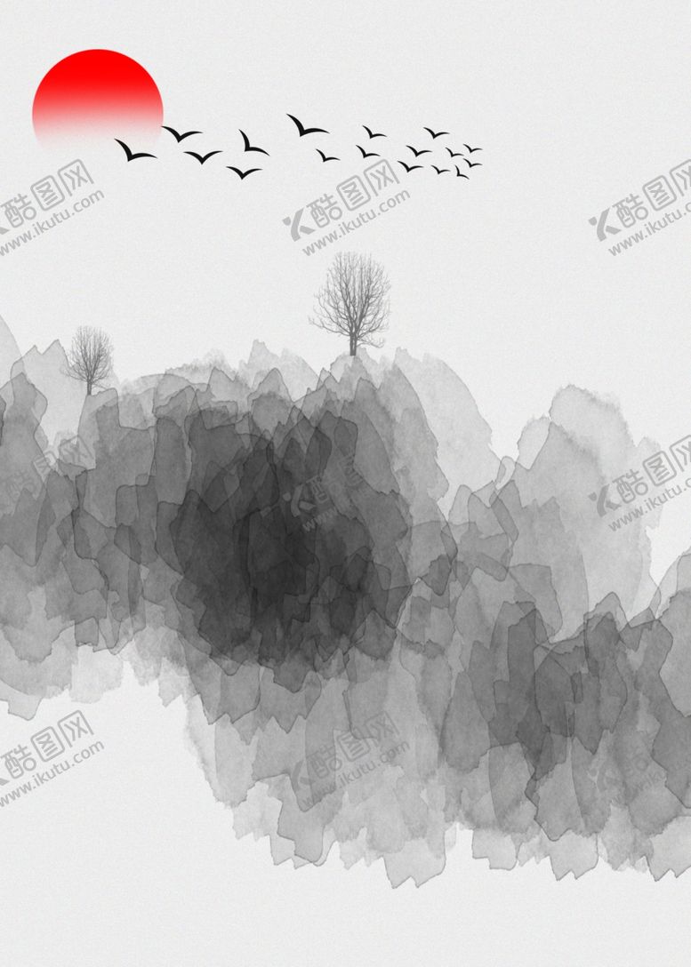 编号：77530110230946122630【酷图网】源文件下载-现代简约装饰