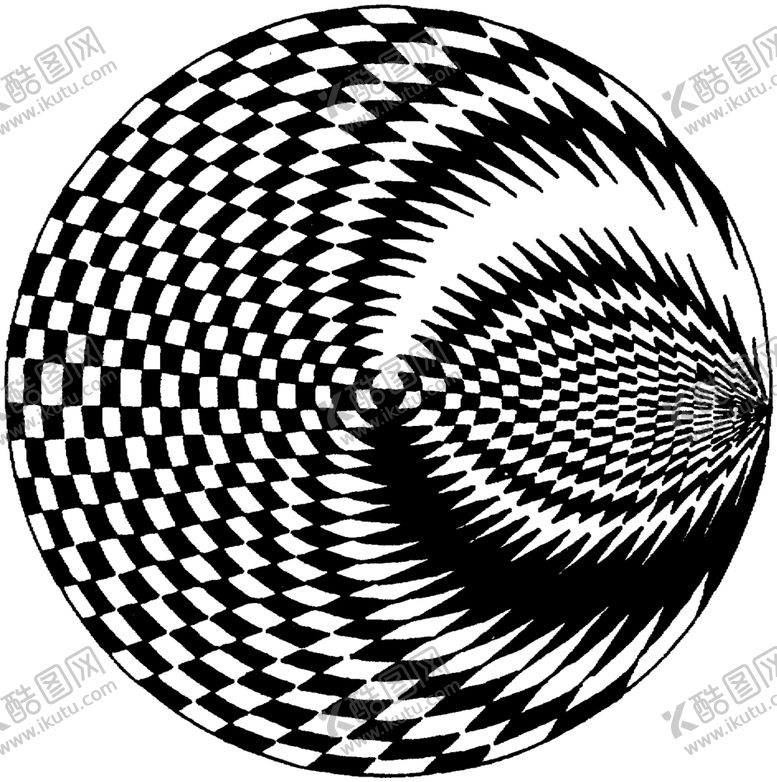 编号：66596205180055006272【酷图网】源文件下载-镂空花图案