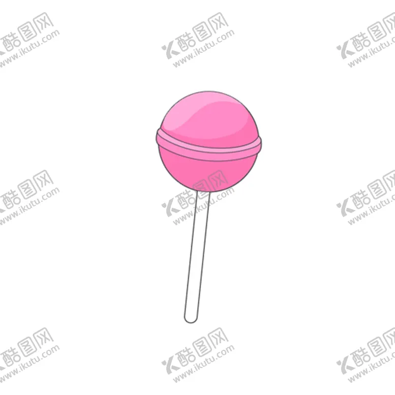 编号：18378107010314357425【酷图网】源文件下载-棒棒糖