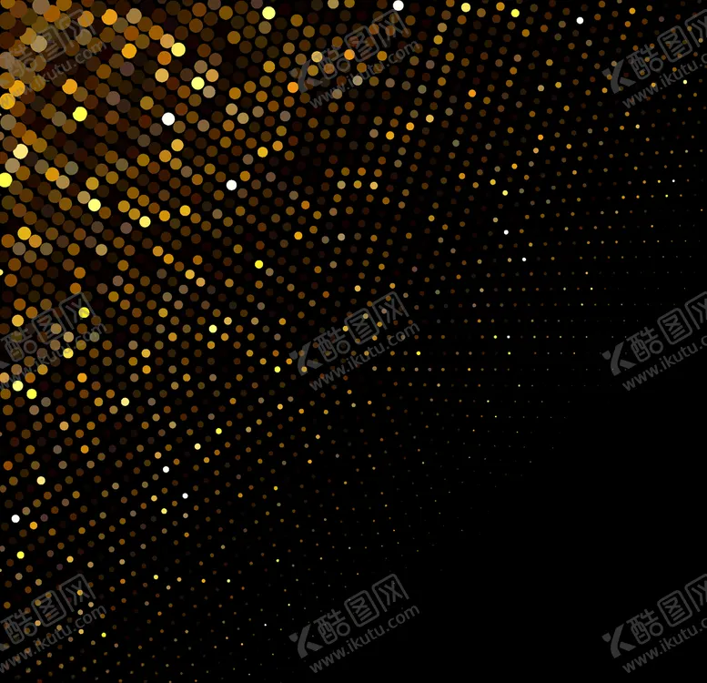 编号：27012206272158453057【酷图网】源文件下载-闪亮背景