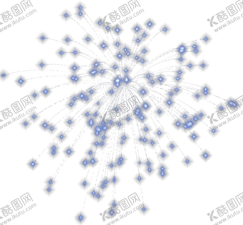 编号：86142609122051183267【酷图网】源文件下载-火焰