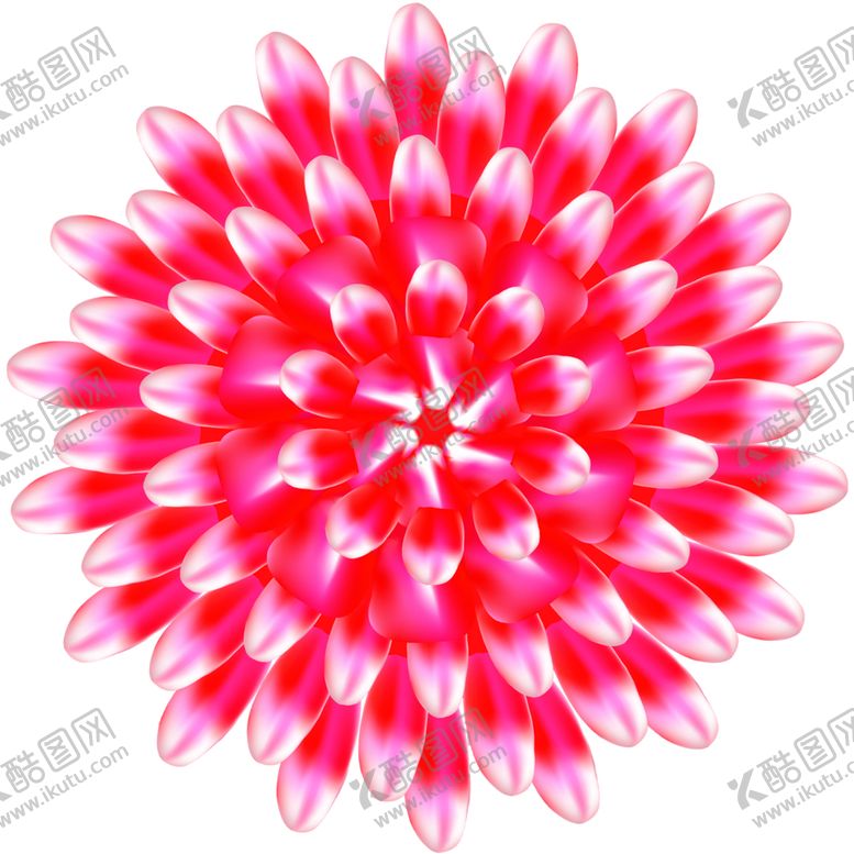 编号：61077309181550354917【酷图网】源文件下载-鲜花素材