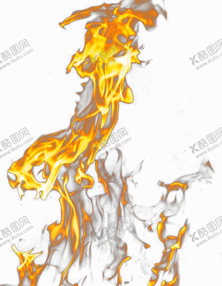 编号：86018910261023425927【酷图网】源文件下载-火焰