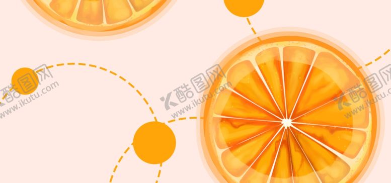 编号：60061609220201423370【酷图网】源文件下载-八月