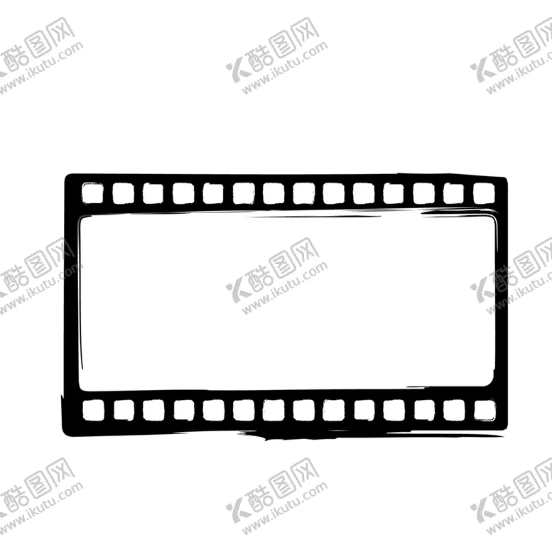 编号：57103006250559092372【酷图网】源文件下载-卡通边框