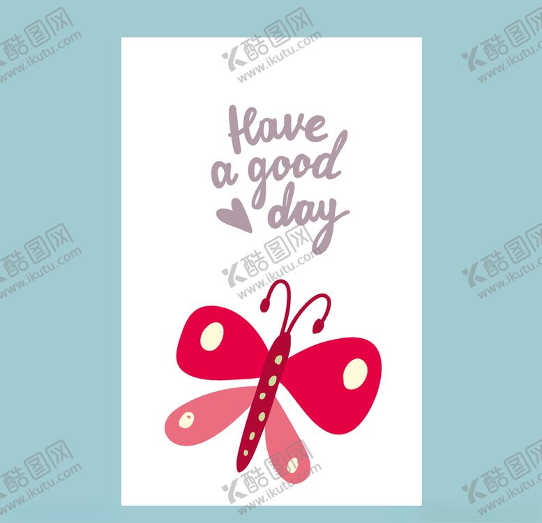 编号：75386610120859172628【酷图网】源文件下载-卡通标签