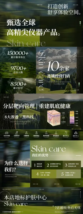 美团视觉