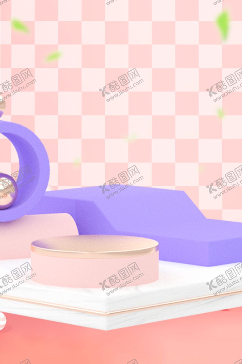 编号：81375009190207438213【酷图网】源文件下载-促销背景