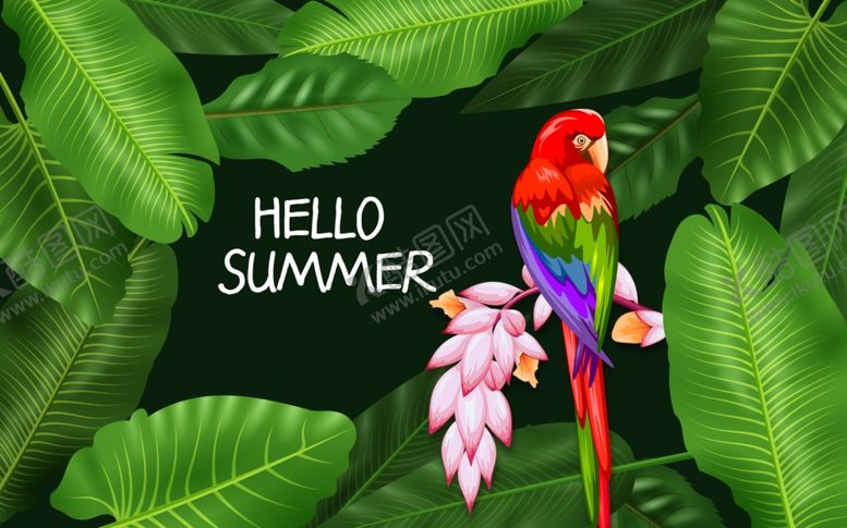 编号：89452406191037148295【酷图网】源文件下载-电视背景墙