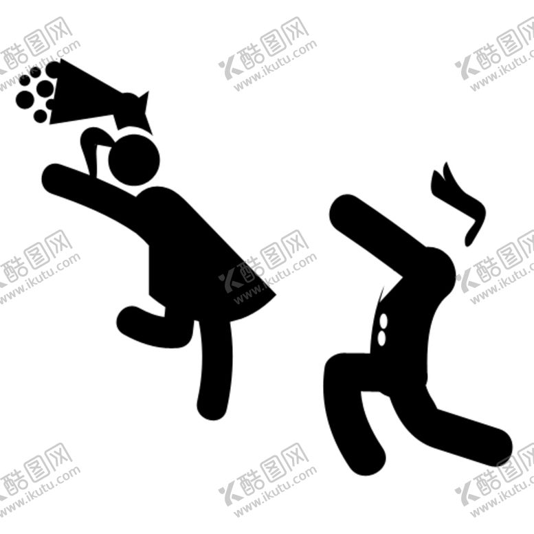 编号：71479505060209395050【酷图网】源文件下载-小人图标