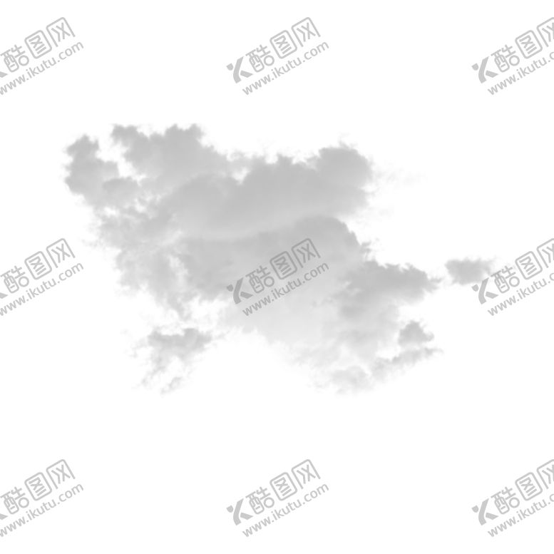 编号：35397205051513261882【酷图网】源文件下载-云素材