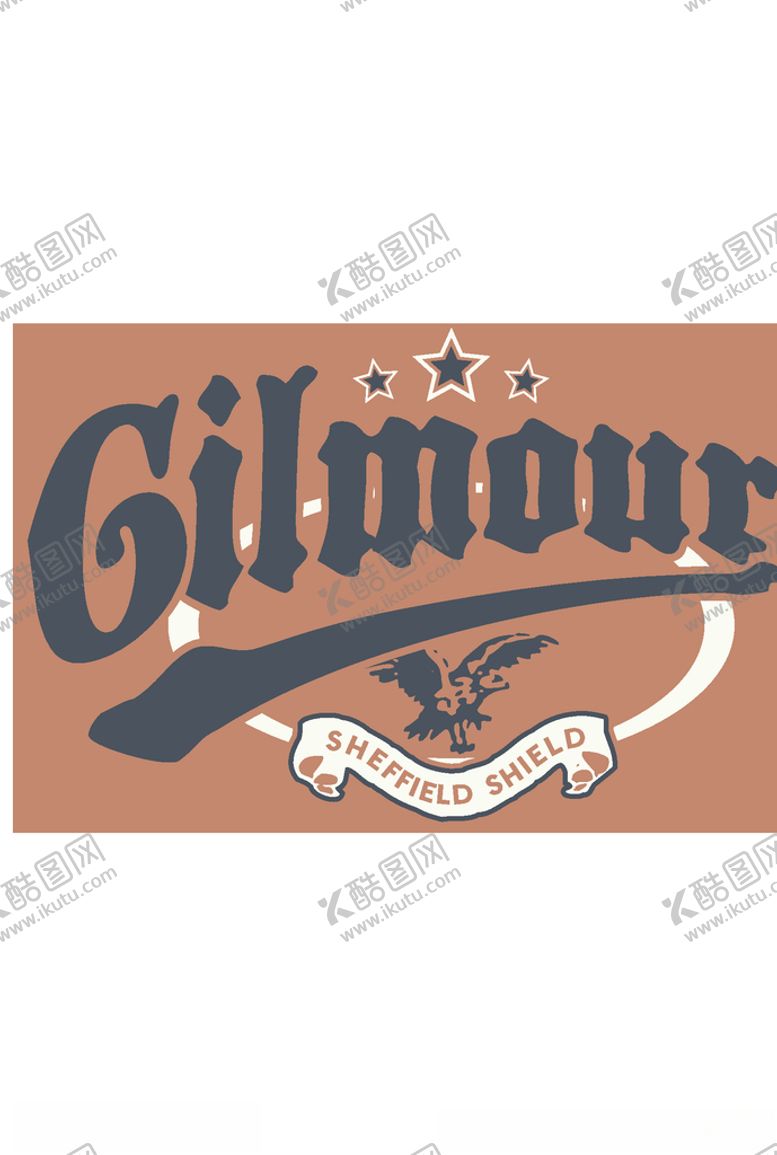 编号：45048910301217568988【酷图网】源文件下载-字母印花