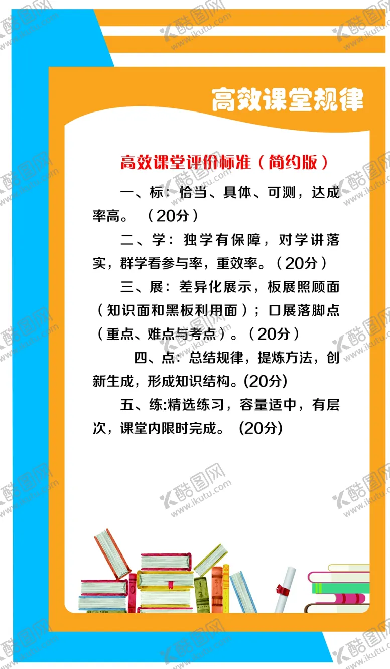 编号：68038407010559131482【酷图网】源文件下载-校园文化墙
