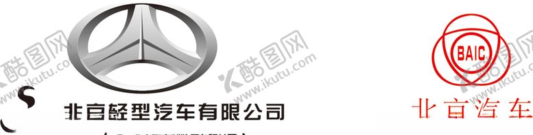 编号：27721310260220149036【酷图网】源文件下载-北京轻型汽车