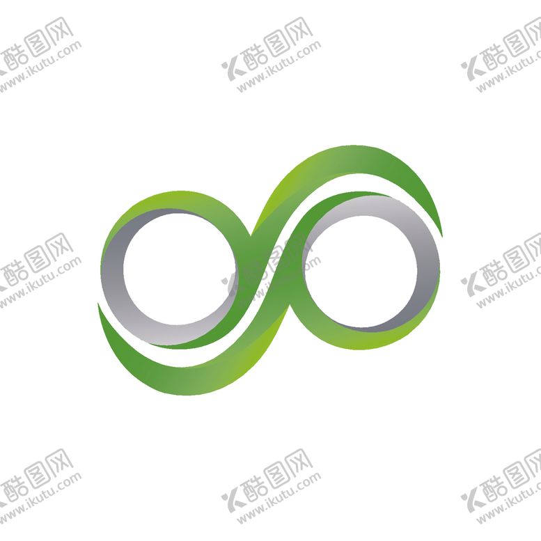 编号：61654809260310155415【酷图网】源文件下载-logo设计