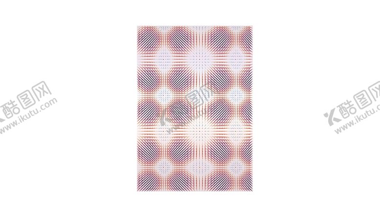 编号：53520805040759355140【酷图网】源文件下载-动感矢量底纹