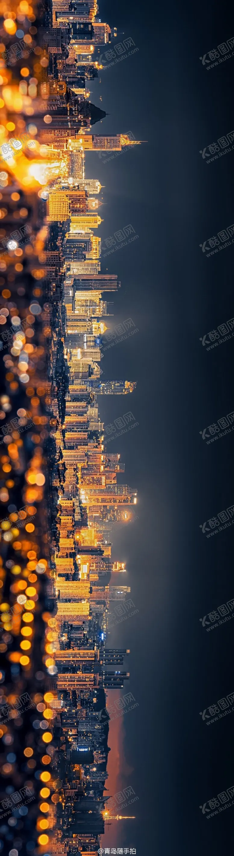 编号：83860604110107196292【酷图网】源文件下载-城市