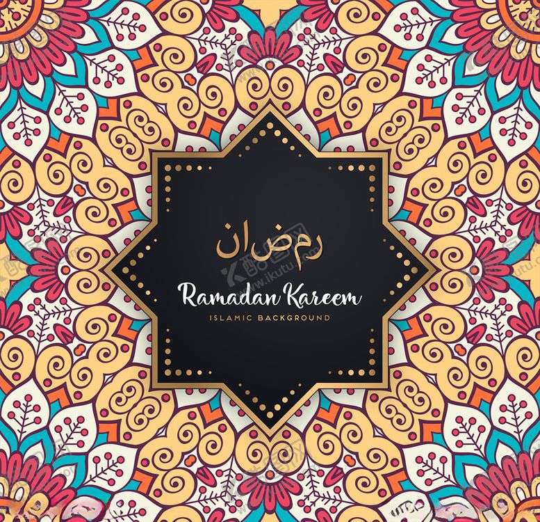 编号：10141309231624112255【酷图网】源文件下载-欧式花纹