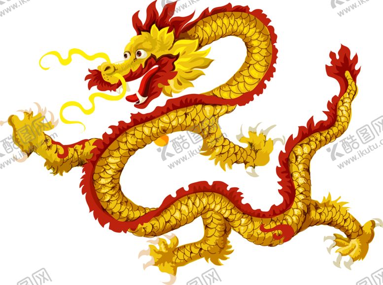 编号：90478201311322594712【酷图网】源文件下载-金龙 