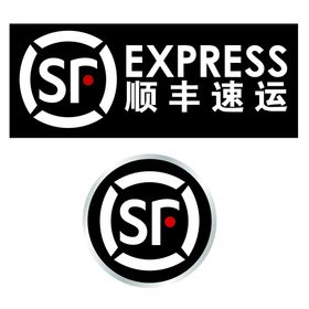 编号：34265809240545493076【酷图网】源文件下载-顺乙大饭店