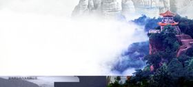 共建文明城市同享幸福韶关