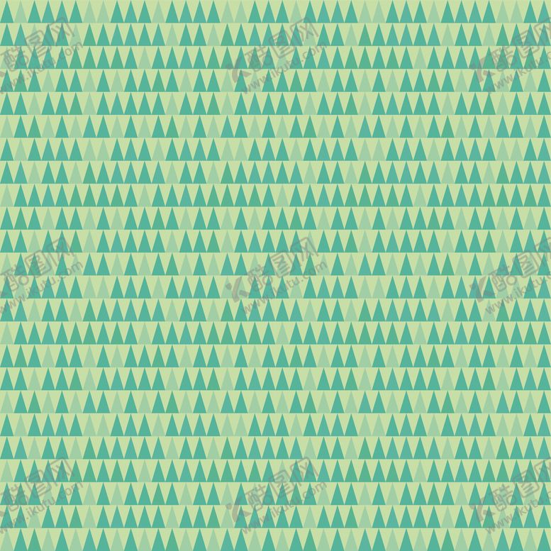 编号：53193610022026485695【酷图网】源文件下载-简约花纹图案背景