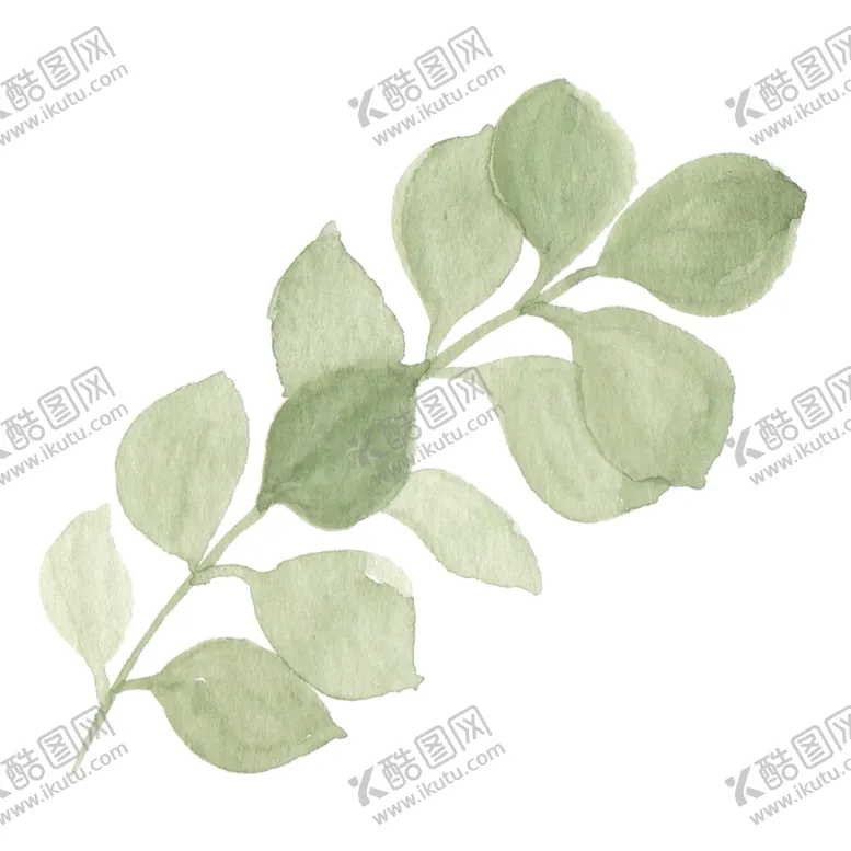 编号：35035707082215033728【酷图网】源文件下载-花朵
