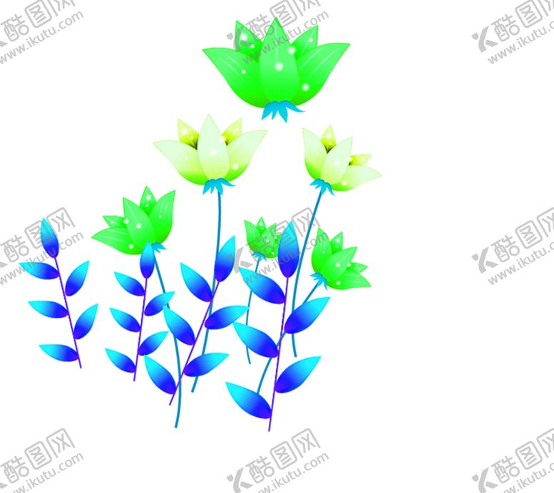 编号：34920009131953379947【酷图网】源文件下载-浪漫素材