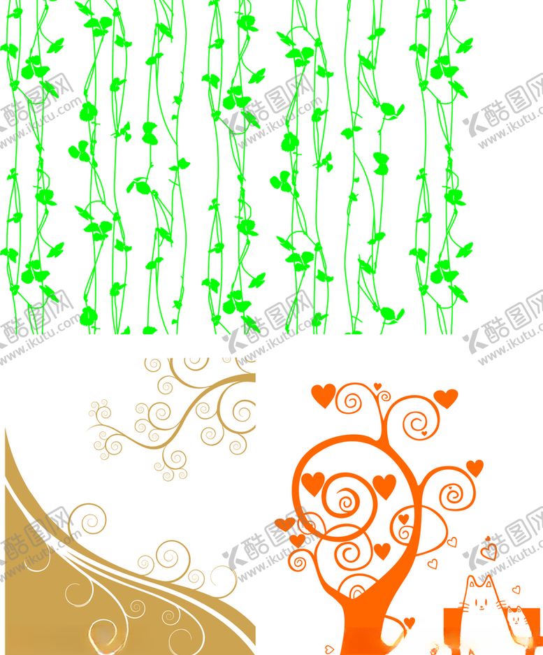 编号：41450609290200545413【酷图网】源文件下载-滕条