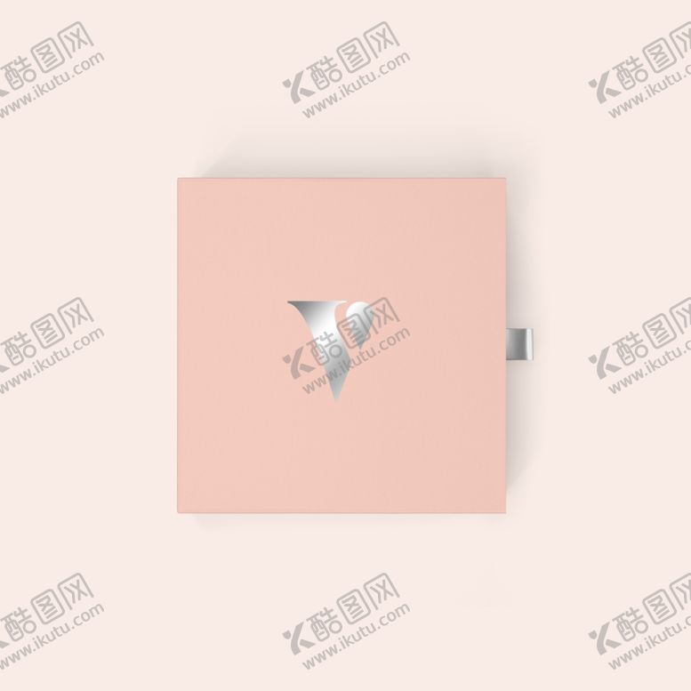 编号：23170907141140409652【酷图网】源文件下载-盒子样机