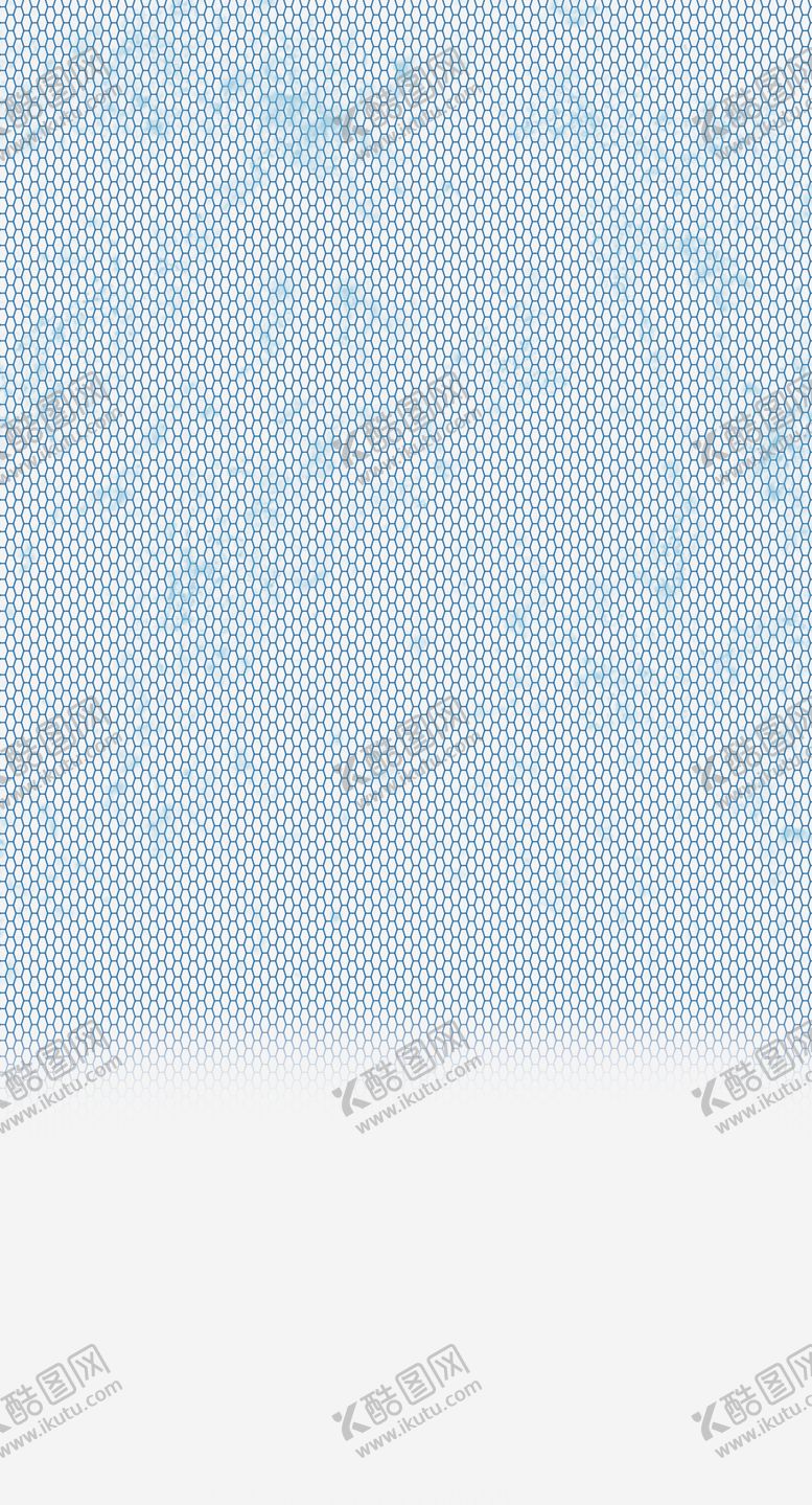 编号：89594309191911427391【酷图网】源文件下载-渐变网格