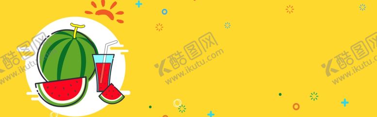 编号：84474709211614435258【酷图网】源文件下载-置物背景